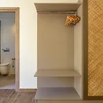 La Signora 3*