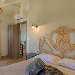 Hotel La Signora Lourdata (Kefalonia)
