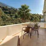 La Signora Hotel