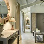 La Signora Hotel 3*