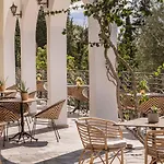 Hotel La Signora