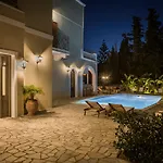 La Signora Hotel 3*