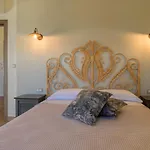 La Signora Hotel