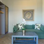 Hotel La Signora