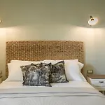 La Signora Hotel