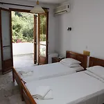 Hotel La Signora 3*