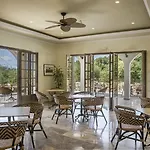 La Signora Hotel 3*