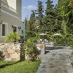 La Signora Hotel