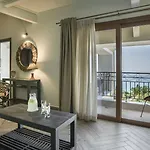 La Signora Hotel 3*