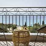 Hotel La Signora