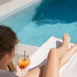 La Signora Hotel 3*