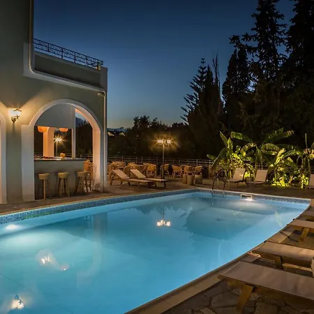 La Signora 3* לואורדטה