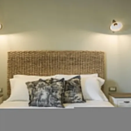La Signora Hotel