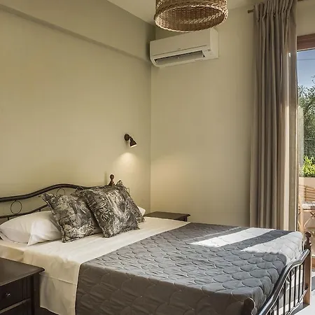 La Signora Hotel 2*