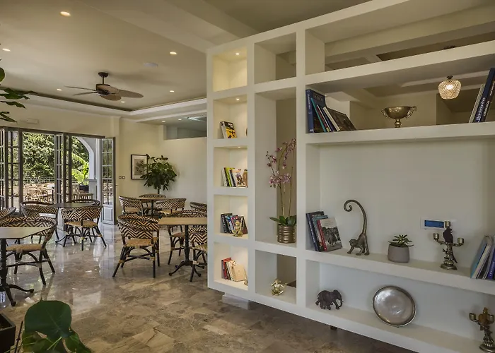 Hotel La Signora Lourdata (Kefalonia)