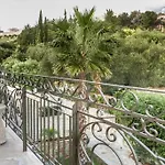 La Signora Ξενοδοχείο