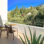 La Signora Ξενοδοχείο 3*