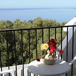 Ξενοδοχείο La Signora
