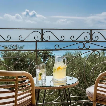 La Signora 3* لورداهاتا