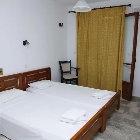 La Signora لورداهاتا