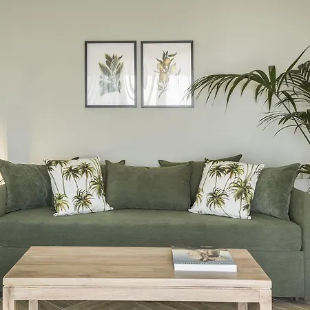 فندق La Signora لورداهاتا